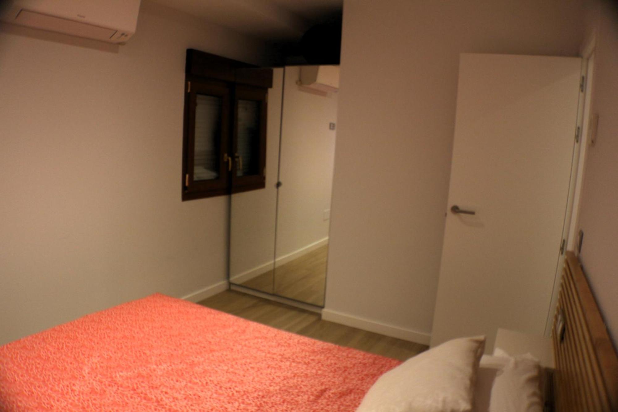 Apartamentos Picos De Europa Сантандер Екстериор снимка