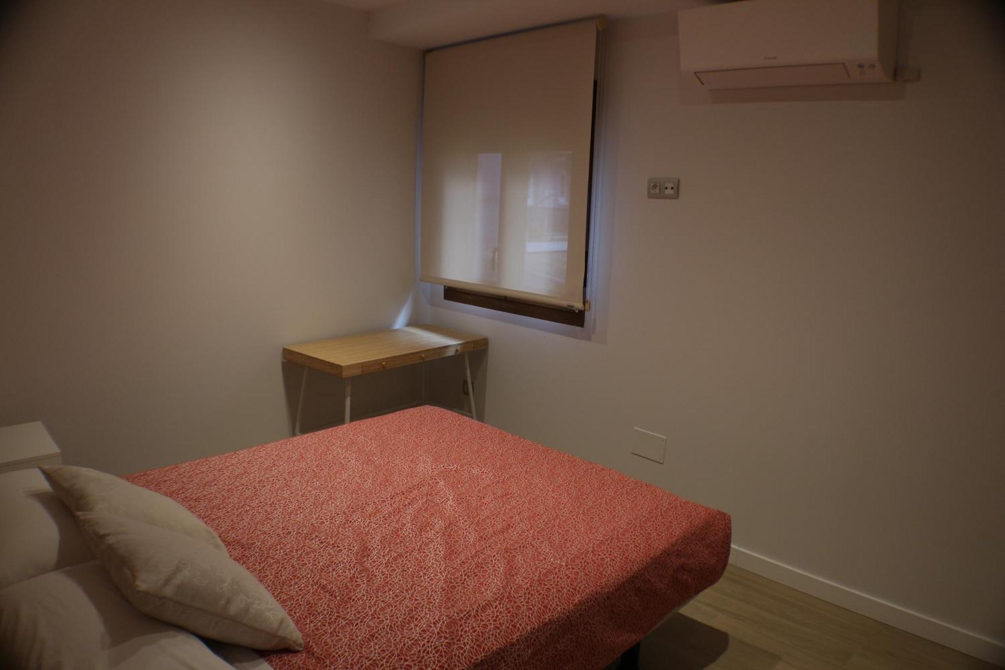 Apartamentos Picos De Europa Сантандер Екстериор снимка